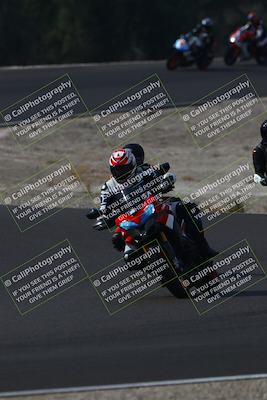 media/Nov-02-2025-Lets Ride (Sun) [[f7a3caa734]]/C Group/1040am (turn 3)/